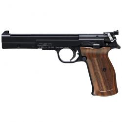 Pistolet CSP Dynamic (Calibre: .22 lr.)