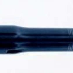BREDA/FABARM Vissage EXTERNE CAL.12 1/4 59mm