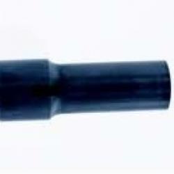 BREDA/FABARM Vissage EXTERNE CAL.20 1/2 45mm