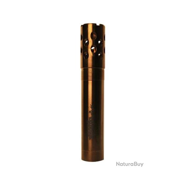 CHOKE PATTERNMASTER CODE BLACK CALIBRE 10 12 ET 20  Remington 12 GOOSE