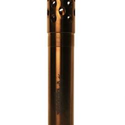 CHOKE PATTERNMASTER CODE BLACK CALIBRE 10 12 ET 20  BERETTA/BENELLI/STOEGER/ATA/... MOBILE CHOKE (51