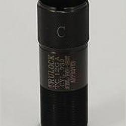PRECISION HUNTER CALIBRE 12 XFull FAIR