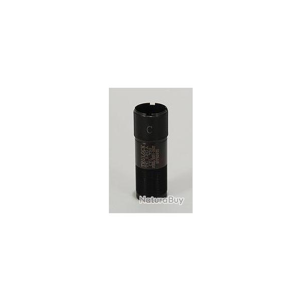 PRECISION HUNTER CALIBRE 12 IM 3/4 HATSAN ESCORT