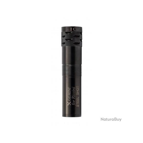 CHOKES RIZZINI PLUS EXTERNES XFull Chokes (11141357)