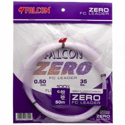 Falcon Zero FC Leader 35lb