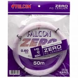 Falcon Zero FC Leader 50lb