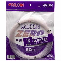 Falcon Zero FC Leader 65lb