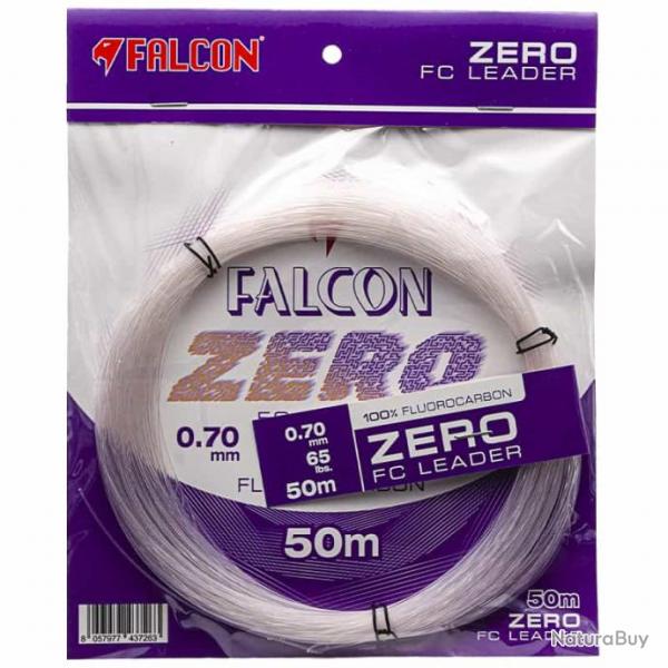 Falcon Zero FC Leader 65lb