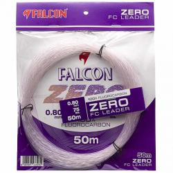 Falcon Zero FC Leader 75lb