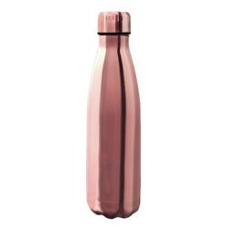 Thermos 500 ml Couleur Or rose