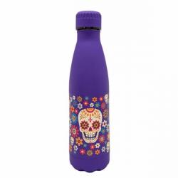 Thermos 500 ml Violet