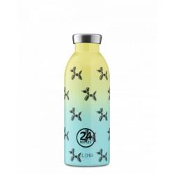 Thermos 500 ml Puffy Swing
