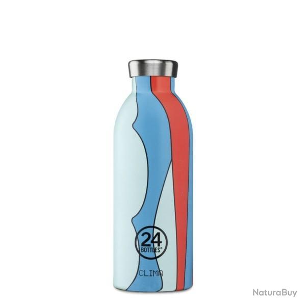 Thermos 500 ml Lucy