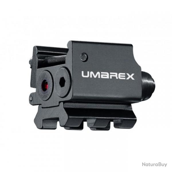 Laser Umarex Nano laser 1 - Umarex