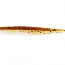 Leurre Souple Kickteez Shadtail 15cm 10gr Westin Baitfish