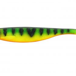 Shadteez Slim 18Cm 33G Westin Tiger Perch