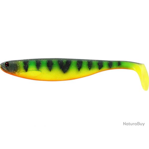 Shadteez Slim 18Cm 33G Westin Tiger Perch
