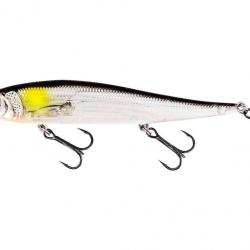 Jerkbite Sr 11Cm 13,5G Suspending Westin W Ayu