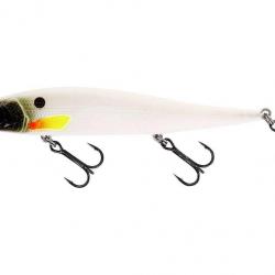 Jerkbite Sr 11Cm 13,5G Suspending Westin Ghost Hunter