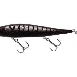 Jerkbite Sr 11Cm 13,5G Suspending Westin yoru