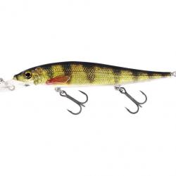 Jerkbite Mr 11Cm 15G Suspending Real Perch