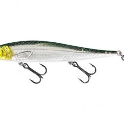 Jerkbite Sr 13.5Cm 22G Flotting Westin Headlight