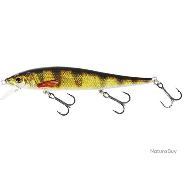 Jerkbite Sr 13.5Cm 22G Flotting Westin Real Perch