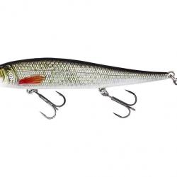 Jerkbite Sr 13.5Cm 22G Flotting Westin Real Roach