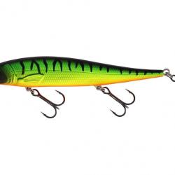 Jerkbite Sr 13.5Cm 22G Flotting Westin Firetiger