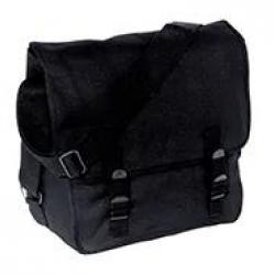 Musette Noire
