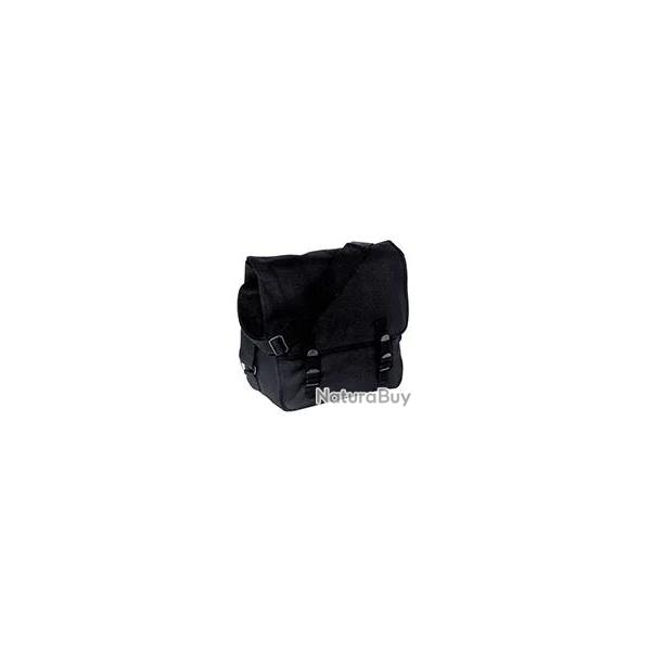 Musette Noire
