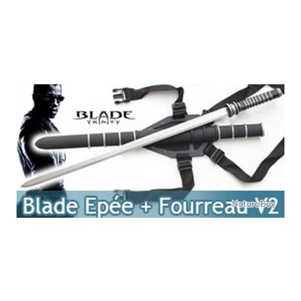 Epe de "Blade" - Blade