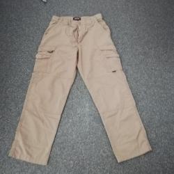 pantalon tru-spec NRA