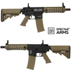 M4 Flex SA-01 bi-ton Specna Arms