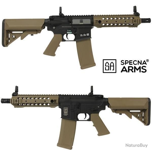 M4 Flex SA-01 bi-ton Specna Arms