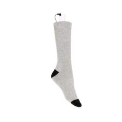 Chaussettes chauffantes ELITE HEAT XL