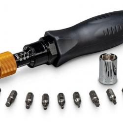 VORTEX / Torque Wrench mounting kit (clé dynamométrique) / CTW2 / 31-020432