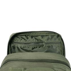 SAC A DOS MODULATOR 30/45L KAKI TU