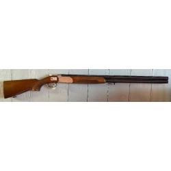 Fusil superposé Verney Caron Sagittaire NT