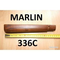 devant bois NEUF carabine MARLIN 336C 336 C - VENDU PAR JEPERCUTE (D8C3192)