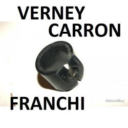 embout plastique de devant FRANCHI VERNEY CARRON ARC - VENDU PAR JEPERCUTE (D20O350)