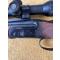 petites annonces chasse pêche : Express guerini nereo 9,3x74