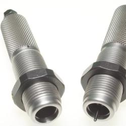 Jeux de 2 outils RCBS calibre 300 Winchester