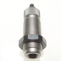 Positionneur Taper crimp Rcbs pour 38 spécial /357