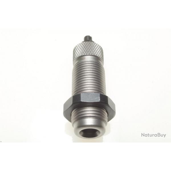 Positionneur Taper crimp Rcbs pour 38 spcial /357