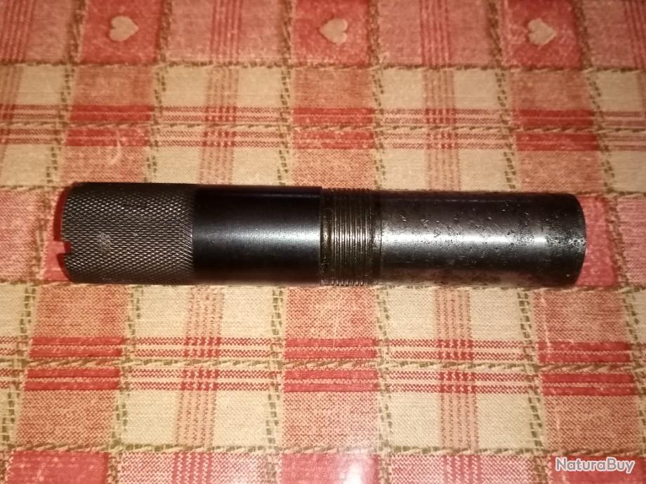 Choke full rallonge Chokes (11147830)