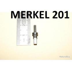 DERNIER percuteur fusil MERKEL 201 longueur 18.19mm - VENDU PAR JEPERCUTE (d5t308)