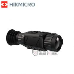 Lunette Thermique HIKMICRO Thunder TH35 2.14-17.12x35