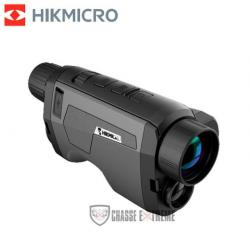 Monoculaire de Vision Thermique HIKMICRO Gryphon GH35L avec Télémètre Laser