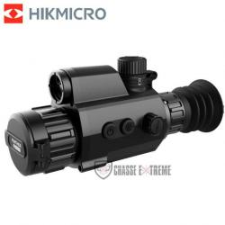 Lunette Thermique HIKMICRO Panther PH35 LRF - 3.03-24.24x35